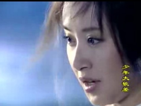 http://m.omega3-ala.com/pics/default/download/0b7a5df734ddbf5e6e6746498ccddf86.jpg