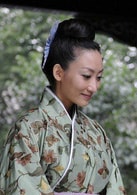 陳佳佳
