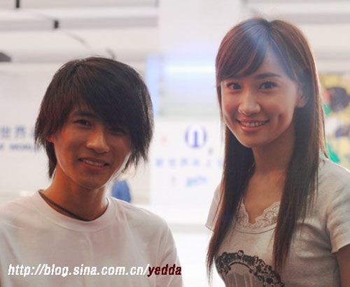 http://m.omega3-ala.com/pics/default/download/0b7e552aaa1d031956c2c862a591b305.jpg