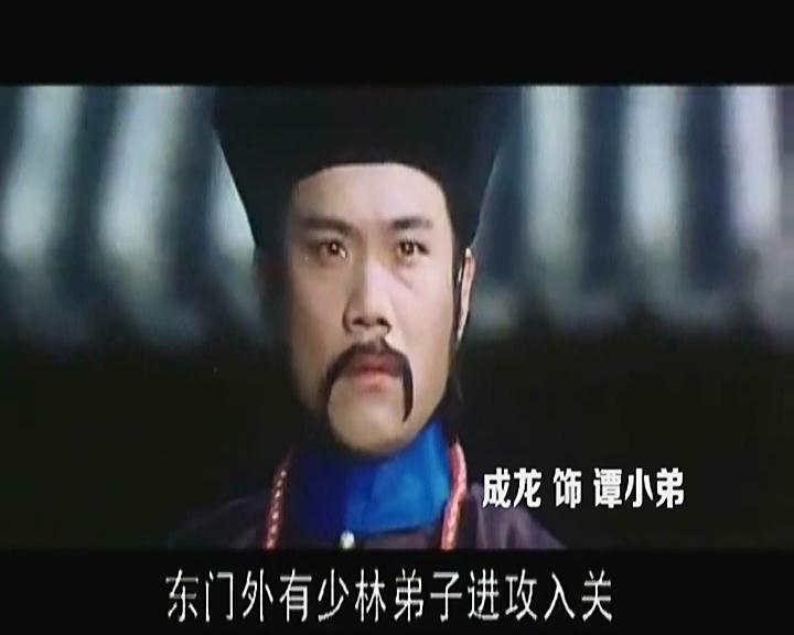 http://m.omega3-ala.com/pics/default/download/0b85372bdefda2142c1609817cdabc6c.jpg