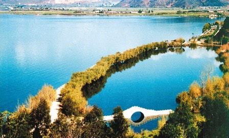 http://m.omega3-ala.com/pics/default/download/0b8850a7a810ca36d86d9a9b6de9aa5b.jpg