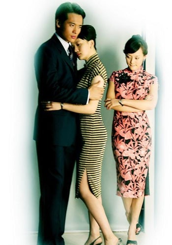 http://m.omega3-ala.com/pics/default/download/0b8fc392e156923db5be38c7c6106dc0.jpg
