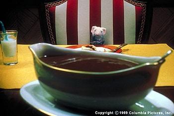 http://m.omega3-ala.com/pics/default/download/0b91d85fea4bebf0524196a2cde6e1c6.jpg
