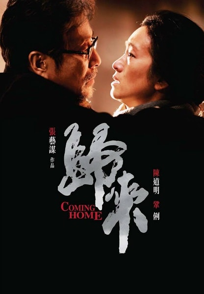 http://m.omega3-ala.com/pics/default/download/0b958caafa6211a9544fd867b470f57b.jpg