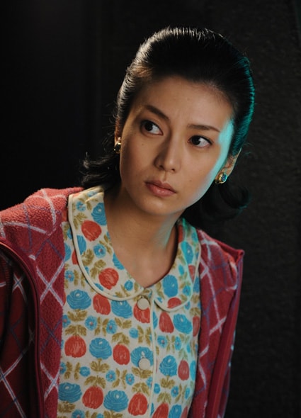 http://m.omega3-ala.com/pics/default/download/0b96eb4ae5d2582523abcccf0b86654c.jpg