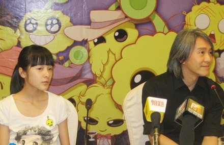http://m.omega3-ala.com/pics/default/download/0b9b6b93b736a30a8c8e60b8e06e7398.jpg