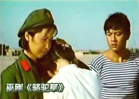 http://m.omega3-ala.com/pics/default/download/0ba025104a8df813c95dcddead6a6fee.jpg