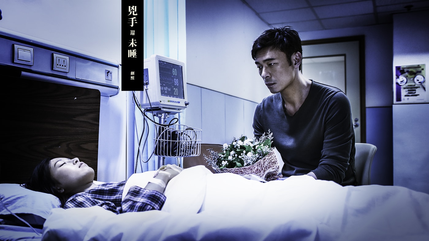 http://m.omega3-ala.com/pics/default/download/0ba030786ccc5fe31c834204e7ac5e25.jpg