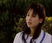 http://m.omega3-ala.com/pics/default/download/0ba25f46a9c8107a5a4d9e0aa0616737.jpg