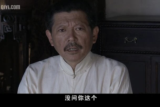 http://m.omega3-ala.com/pics/default/download/0ba67d10dfc43772367fc323c33a2dee.jpg