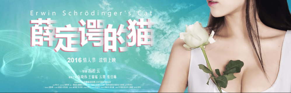 http://m.omega3-ala.com/pics/default/download/0ba84a2cee9c466d507c81b8529c4d8e.jpg