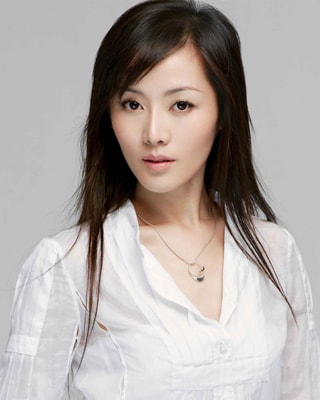 http://m.omega3-ala.com/pics/default/download/0bae4820e81a59626aaaed1e611c6be5.jpg