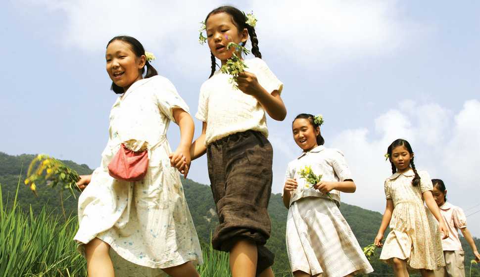 http://m.omega3-ala.com/pics/default/download/0bc228539d70d8a6a84a1d2ccbb632b2.jpg