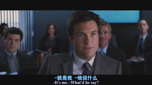 http://m.omega3-ala.com/pics/default/download/0bc4c427b869dbc4b94ee09b79f0d0cb.jpg