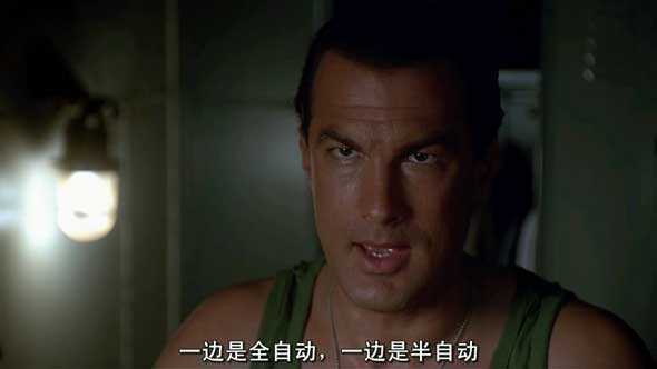http://m.omega3-ala.com/pics/default/download/0bc72ec1964ba88ed078db3862b81283.jpg