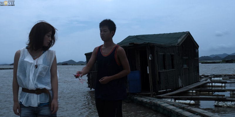 http://m.omega3-ala.com/pics/default/download/0bd26d352937b183a11b14d9d17c3aa3.jpg