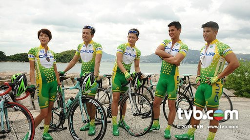 http://m.omega3-ala.com/pics/default/download/0bd51f0d34ef1cbac19b63d92445aa07.jpg
