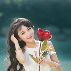 徐申?yáng)|