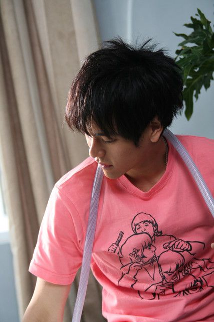 http://m.omega3-ala.com/pics/default/download/0bdc0925ff9526572453081e86ef73a4.jpg