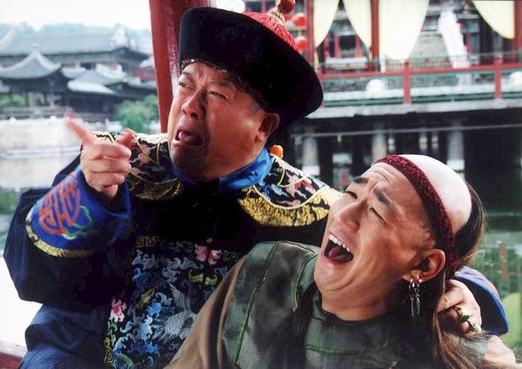 http://m.omega3-ala.com/pics/default/download/0bdc441948ea9fcd3427ec02305c9088.jpg