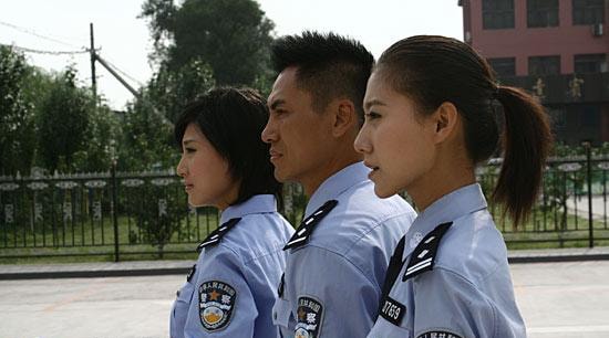 http://m.omega3-ala.com/pics/default/download/0bde/9fbc32676cfe9cc2027f8ad2bb5d.jpg