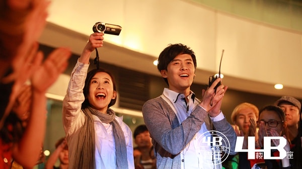 http://m.omega3-ala.com/pics/default/download/0be0093b93f65216f673fe442be1795b.jpg