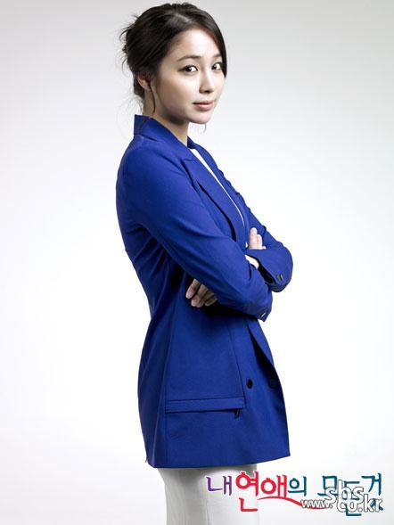http://m.omega3-ala.com/pics/default/download/0bea6ae91f93b7483db5461819959083.jpg