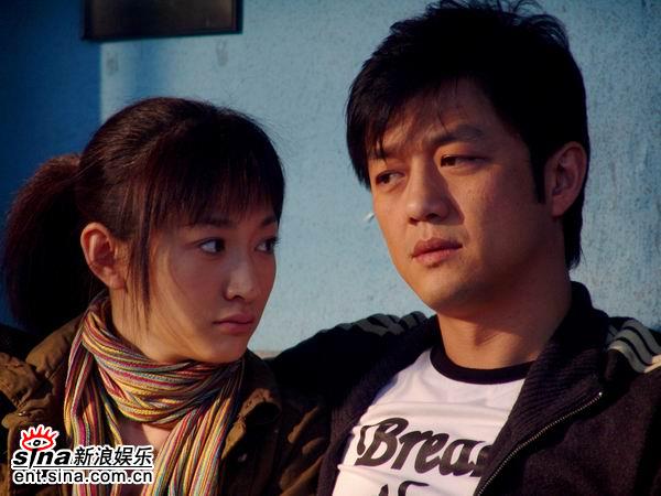 http://m.omega3-ala.com/pics/default/download/0beb8669bb7d6bda42bf504b53651bd5.jpg
