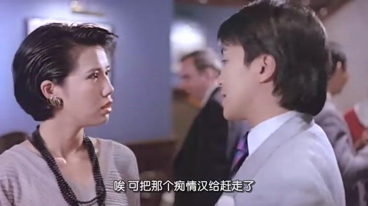 http://m.omega3-ala.com/pics/default/download/0bed77da68863509a18eb2acf91e691e.jpg