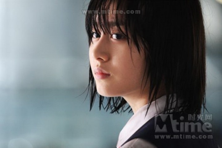 http://m.omega3-ala.com/pics/default/download/0befbc0fadae37899cca0f0366bb685e.jpg