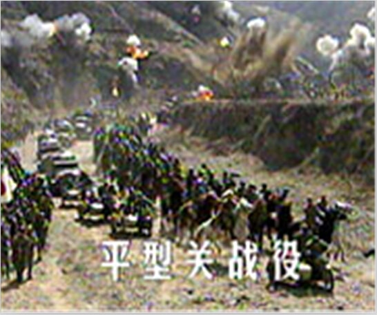 http://m.omega3-ala.com/pics/default/download/0bf13afd637bcebade15c639105e39d1.jpg