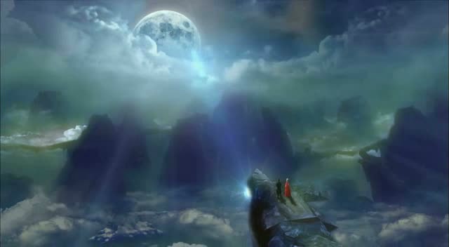 http://m.omega3-ala.com/pics/default/download/0bf1f7d159b8c079050f86dd990fd893.jpg