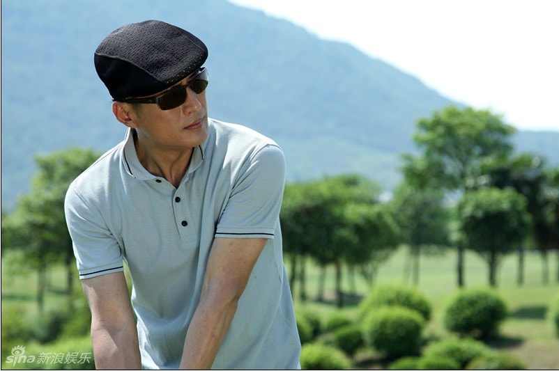 http://m.omega3-ala.com/pics/default/download/0bf216a15e6c645e294d14eddbf3d928.jpg
