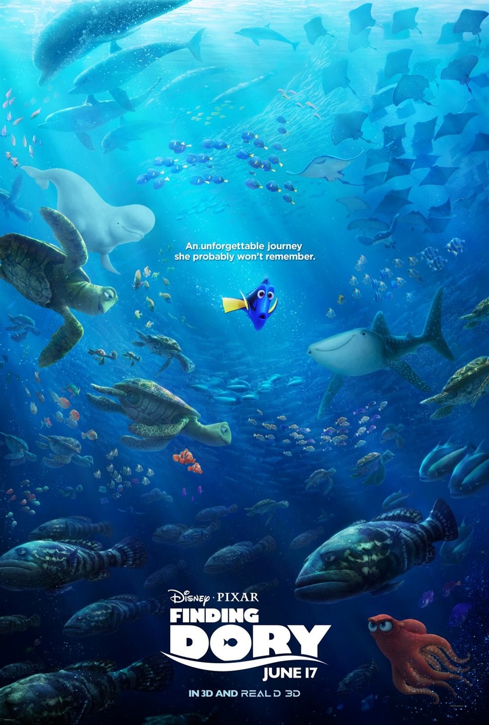 http://m.omega3-ala.com/pics/default/download/0bf44c82eb4d269cbffd25dc1e26b3a6.jpg