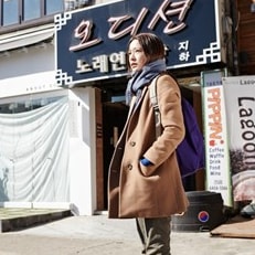 http://m.omega3-ala.com/pics/default/download/0bfa70f28ce3dcb6feb778f0ff90db8e.jpg