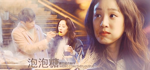 http://m.omega3-ala.com/pics/default/download/0bfb42c53044191c8eff6c774fbee87c.jpg