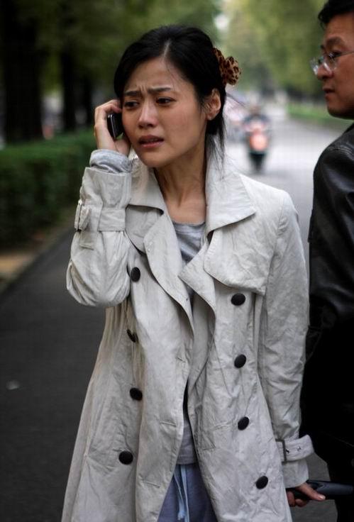http://m.omega3-ala.com/pics/default/download/0bfb76a241c77702f6571bfb4baec2de.jpg