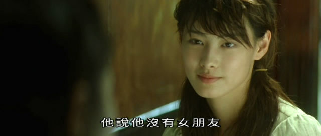 http://m.omega3-ala.com/pics/default/download/0c00a68953a5c2e6fc75a737a0fa3858.jpg