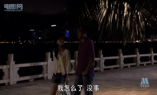 http://m.omega3-ala.com/pics/default/download/0c07c2ebab371504af27da008a410ad0.jpg