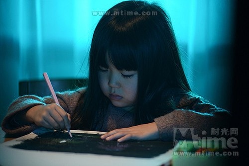 http://m.omega3-ala.com/pics/default/download/0c10a6d85df55e2a783491cb78170cff.jpg