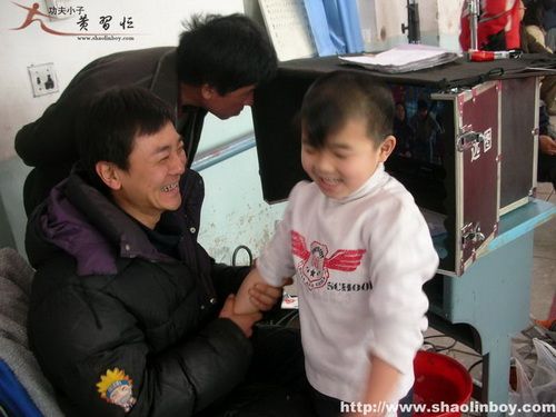 http://m.omega3-ala.com/pics/default/download/0c125cb596066861fb93a9f7d0251581.jpg