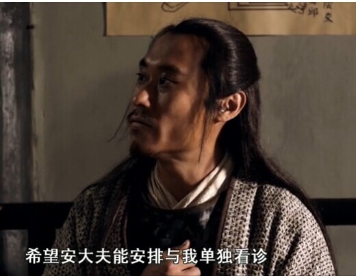 http://m.omega3-ala.com/pics/default/download/0c13259163ede7e5431f4b94680b6294.jpg