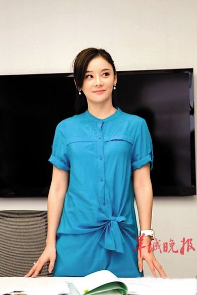 http://m.omega3-ala.com/pics/default/download/0c140b89579f83aad38960b7d0f2ce99.jpg