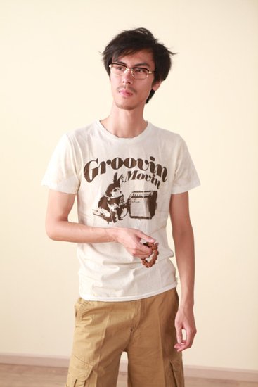 http://m.omega3-ala.com/pics/default/download/0c165118d8d141f9fd1a4982df75cbb8.jpg