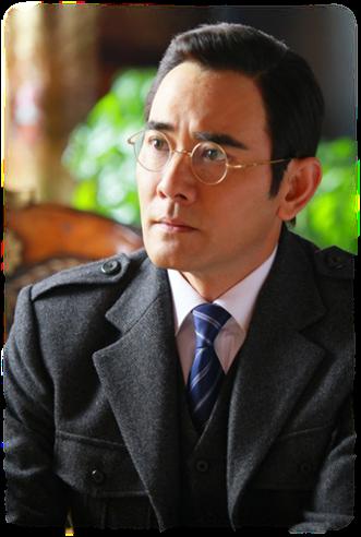 http://m.omega3-ala.com/pics/default/download/0c190b427acf4242abe3f833b9d90dff.jpg