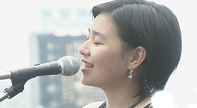 http://m.omega3-ala.com/pics/default/download/0c1a31e147187e06ef9caf962dcedf81.jpg