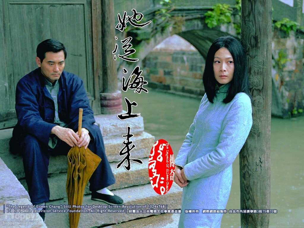 http://m.omega3-ala.com/pics/default/download/0c1a8332ba99a723b385fcf0152dcddd.jpg