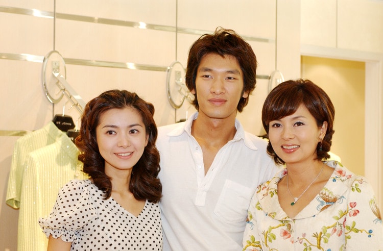 http://m.omega3-ala.com/pics/default/download/0c2367bfbfe59769ef96b6ab222cb9a9.jpg
