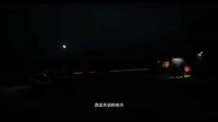 電影《她們，他們》預告