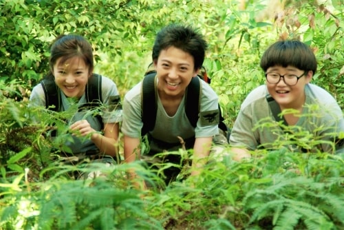 http://m.omega3-ala.com/pics/default/download/0c2eb23f45551329c103e6a8e83c4a34.jpg